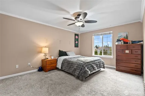 427 Klinger Street Sedro Woolley WA 98284