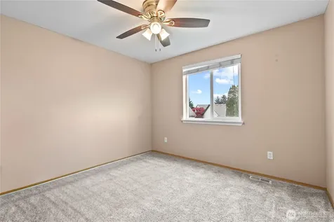 427 Klinger Street Sedro Woolley WA 98284