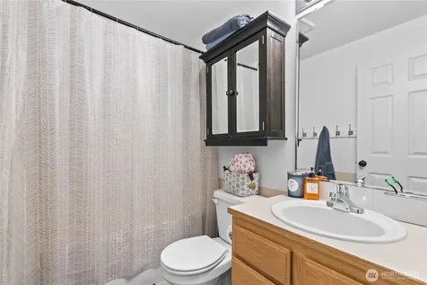 427 Klinger Street Sedro Woolley WA 98284