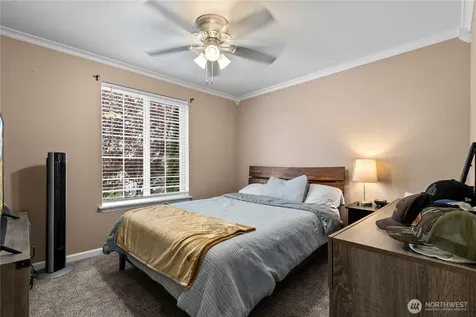 427 Klinger Street Sedro Woolley WA 98284