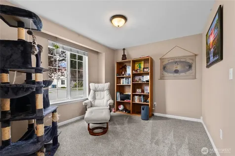 427 Klinger Street Sedro Woolley WA 98284
