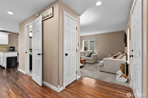 427 Klinger Street Sedro Woolley WA 98284