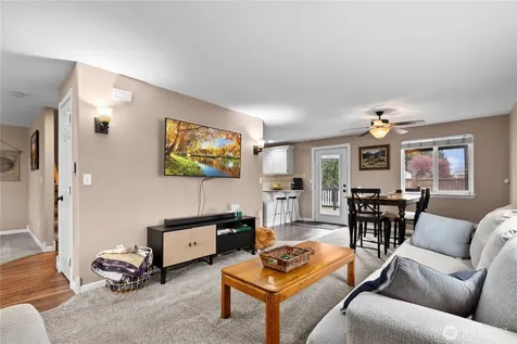 427 Klinger Street Sedro Woolley WA 98284