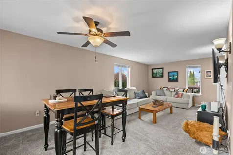 427 Klinger Street Sedro Woolley WA 98284