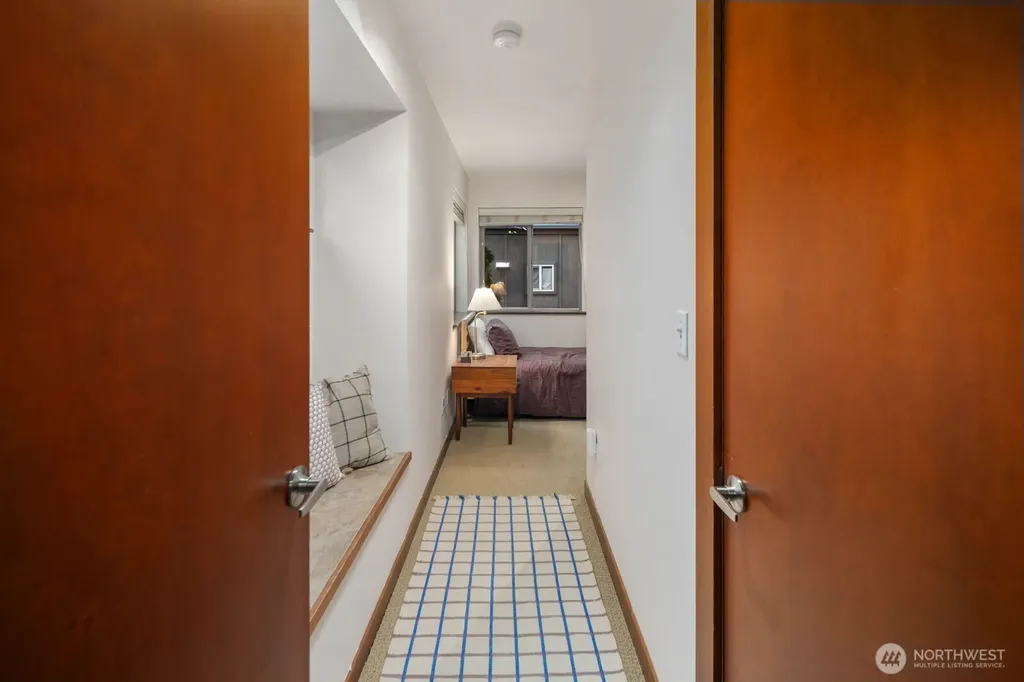5937 California Avenue SW Seattle WA 98136