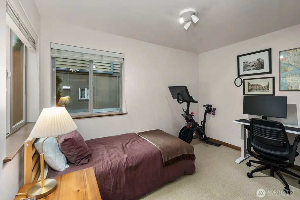 5937 California Avenue SW Seattle WA 98136