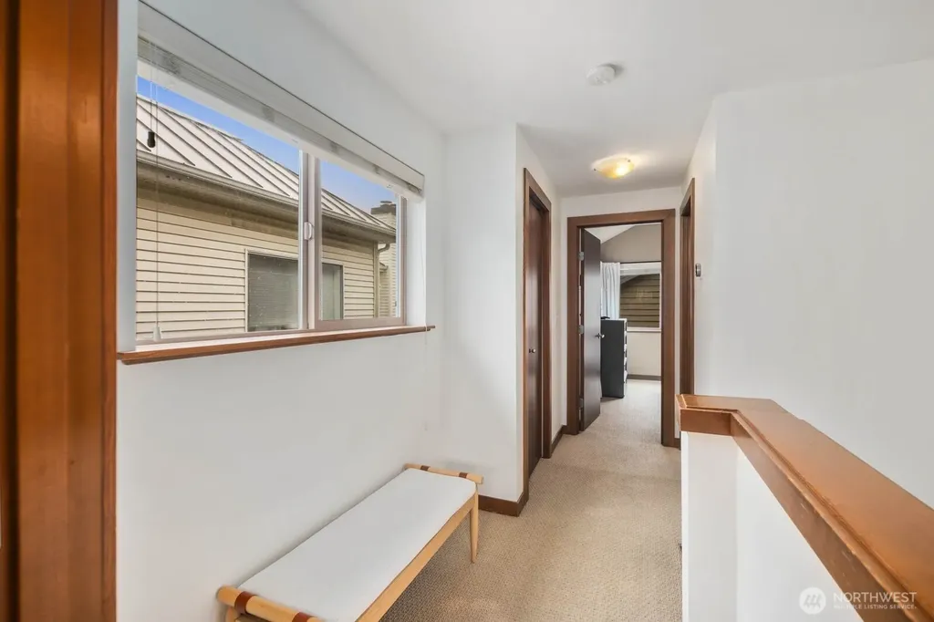 5937 California Avenue SW Seattle WA 98136