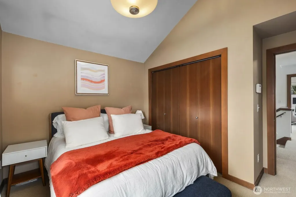 5937 California Avenue SW Seattle WA 98136