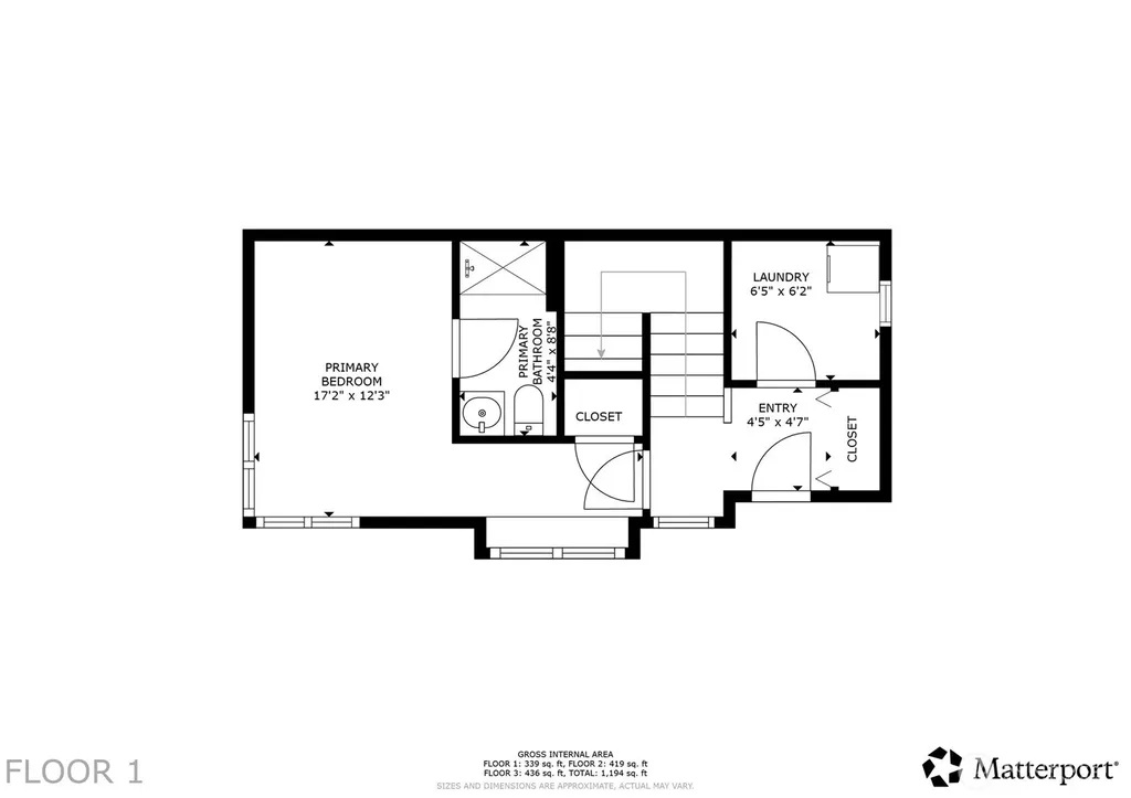 5937 California Avenue SW Seattle WA 98136