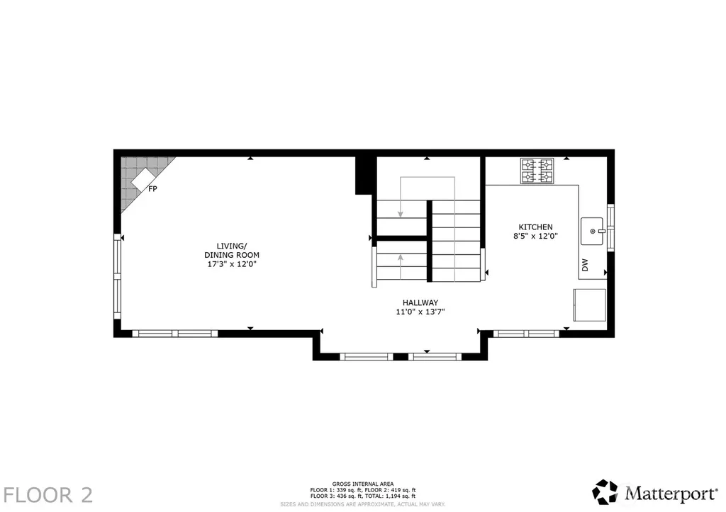 5937 California Avenue SW Seattle WA 98136