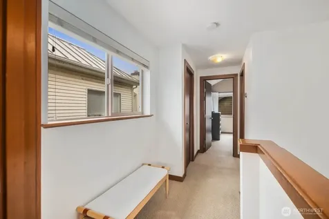 5937 California Avenue SW Seattle WA 98136