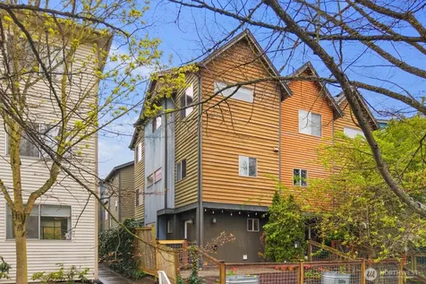 5937 California Avenue SW Seattle WA 98136