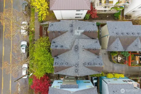 5937 California Avenue SW Seattle WA 98136