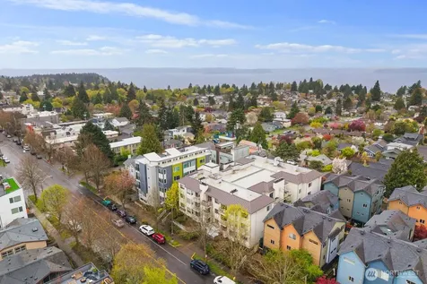 5937 California Avenue SW Seattle WA 98136