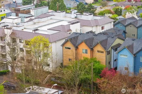 5937 California Avenue SW Seattle WA 98136