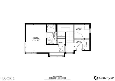 5937 California Avenue SW Seattle WA 98136