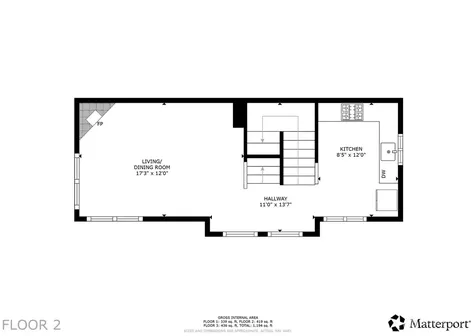 5937 California Avenue SW Seattle WA 98136