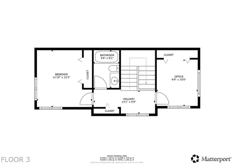 5937 California Avenue SW Seattle WA 98136