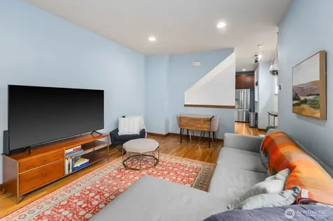 5937 California Avenue SW Seattle WA 98136