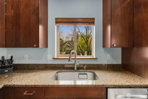 5937 California Avenue SW Seattle WA 98136