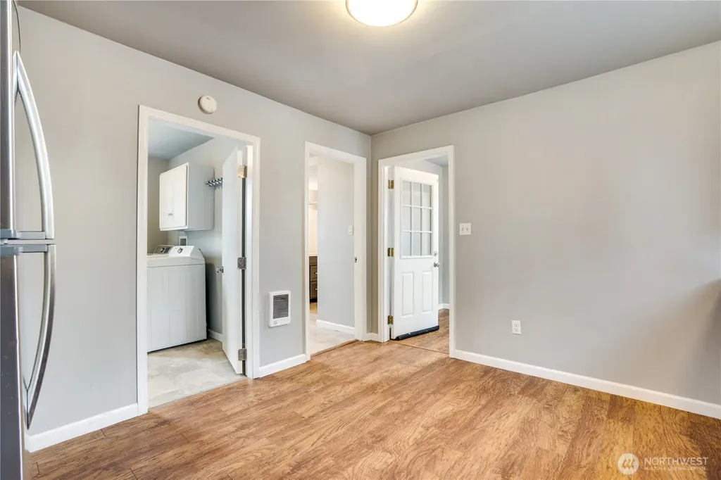 5414 S Pine Street Tacoma WA 98409