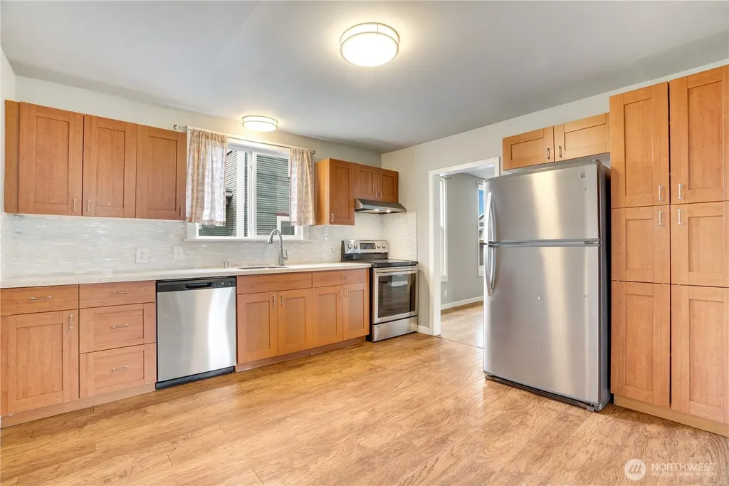 5414 S Pine Street Tacoma WA 98409