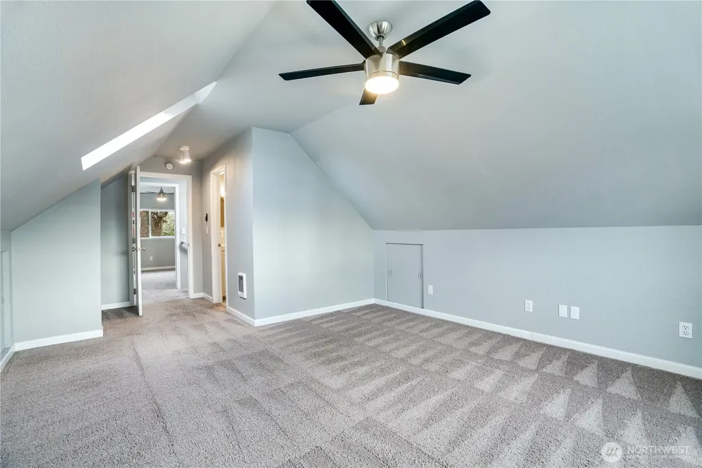 5414 S Pine Street Tacoma WA 98409