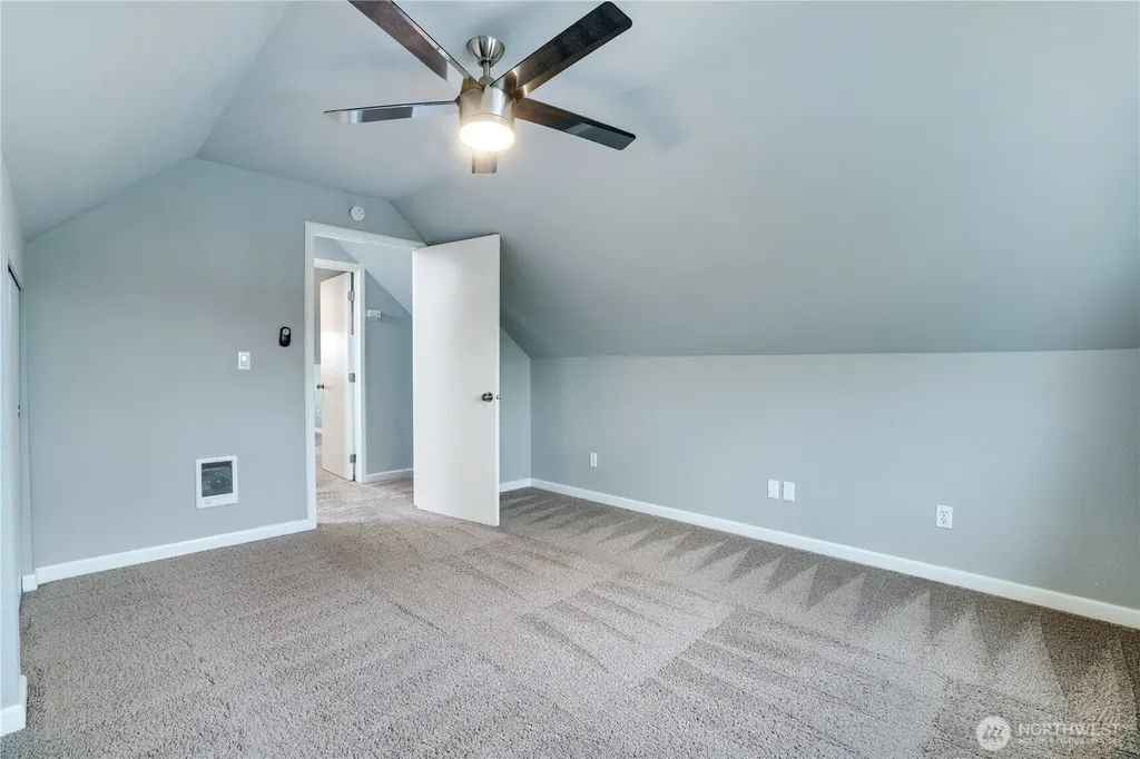 5414 S Pine Street Tacoma WA 98409