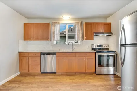 5414 S Pine Street Tacoma WA 98409