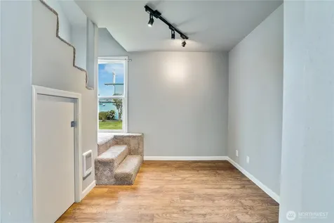 5414 S Pine Street Tacoma WA 98409
