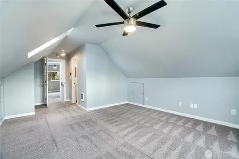 5414 S Pine Street Tacoma WA 98409
