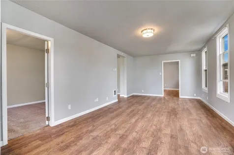 5414 S Pine Street Tacoma WA 98409