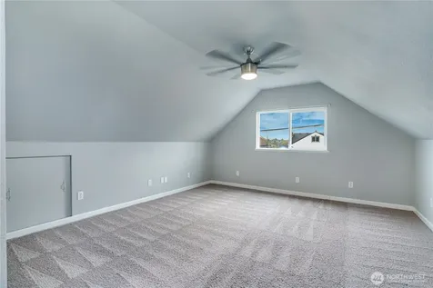 5414 S Pine Street Tacoma WA 98409