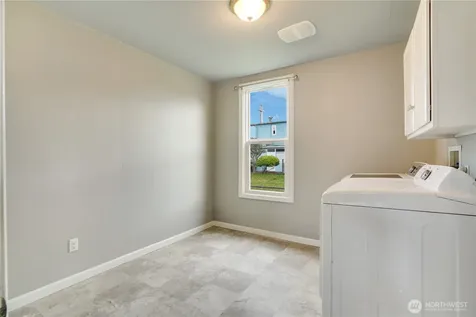 5414 S Pine Street Tacoma WA 98409