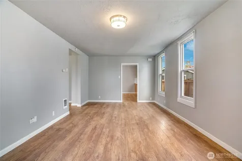5414 S Pine Street Tacoma WA 98409