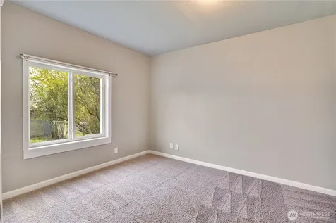 5414 S Pine Street Tacoma WA 98409