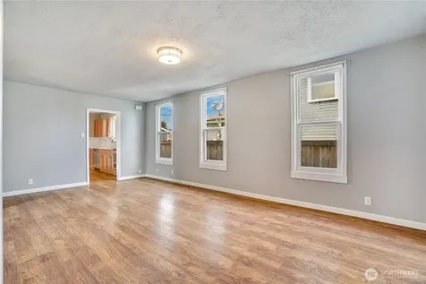 5414 S Pine Street Tacoma WA 98409