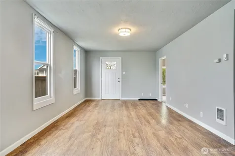 5414 S Pine Street Tacoma WA 98409
