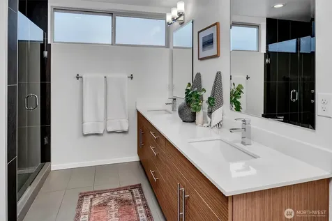 4809 Delridge Way SW Seattle WA 98106