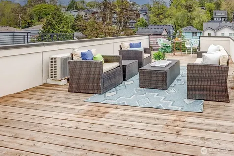 4809 Delridge Way SW Seattle WA 98106