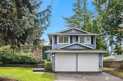 17615 Brook Boulevard Bothell WA 98012