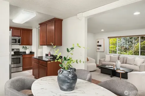 17615 Brook Boulevard Bothell WA 98012
