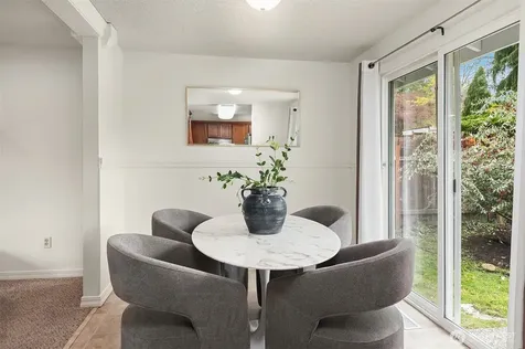 17615 Brook Boulevard Bothell WA 98012