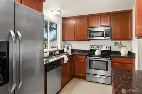 17615 Brook Boulevard Bothell WA 98012
