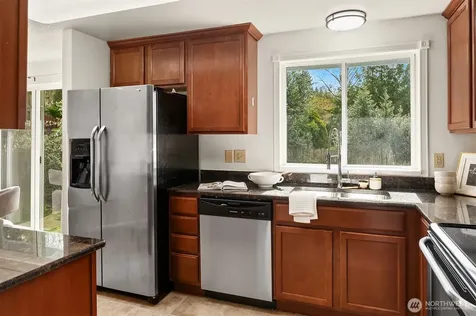 17615 Brook Boulevard Bothell WA 98012
