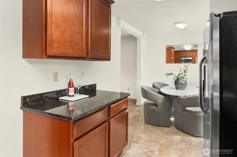 17615 Brook Boulevard Bothell WA 98012