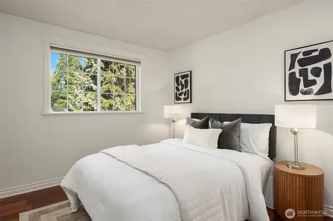 17615 Brook Boulevard Bothell WA 98012