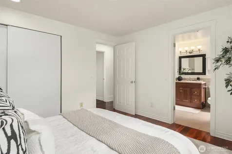 17615 Brook Boulevard Bothell WA 98012