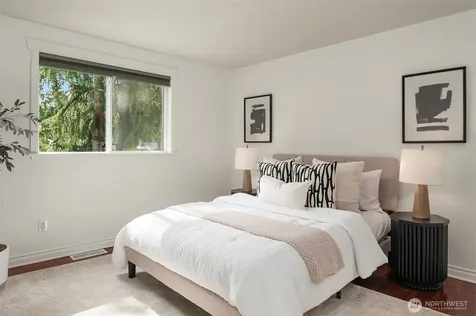 17615 Brook Boulevard Bothell WA 98012