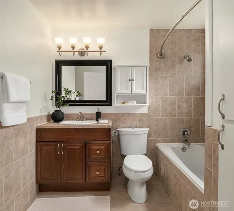 17615 Brook Boulevard Bothell WA 98012